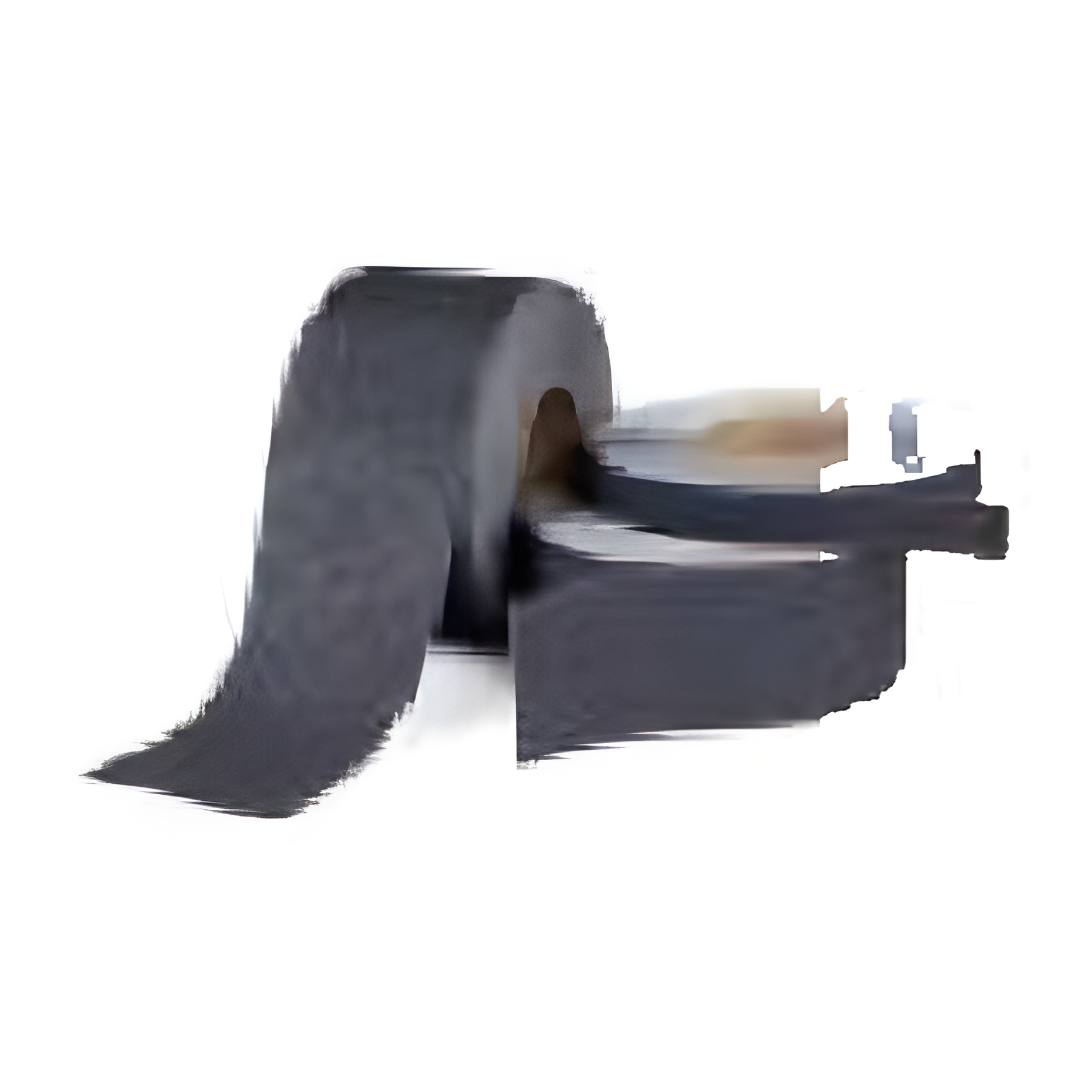 AST03 — Anti-Skid Tape (Black) | Tape | Seasonlite