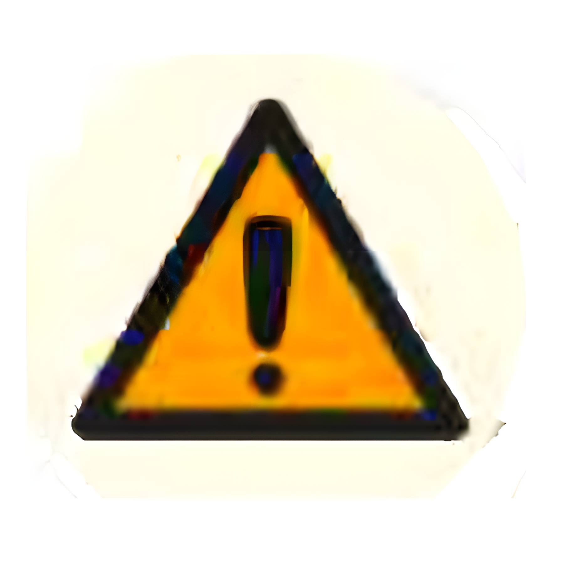 DTS71 — Forklift trucks | DOTS Route Marker | Seasonlite
