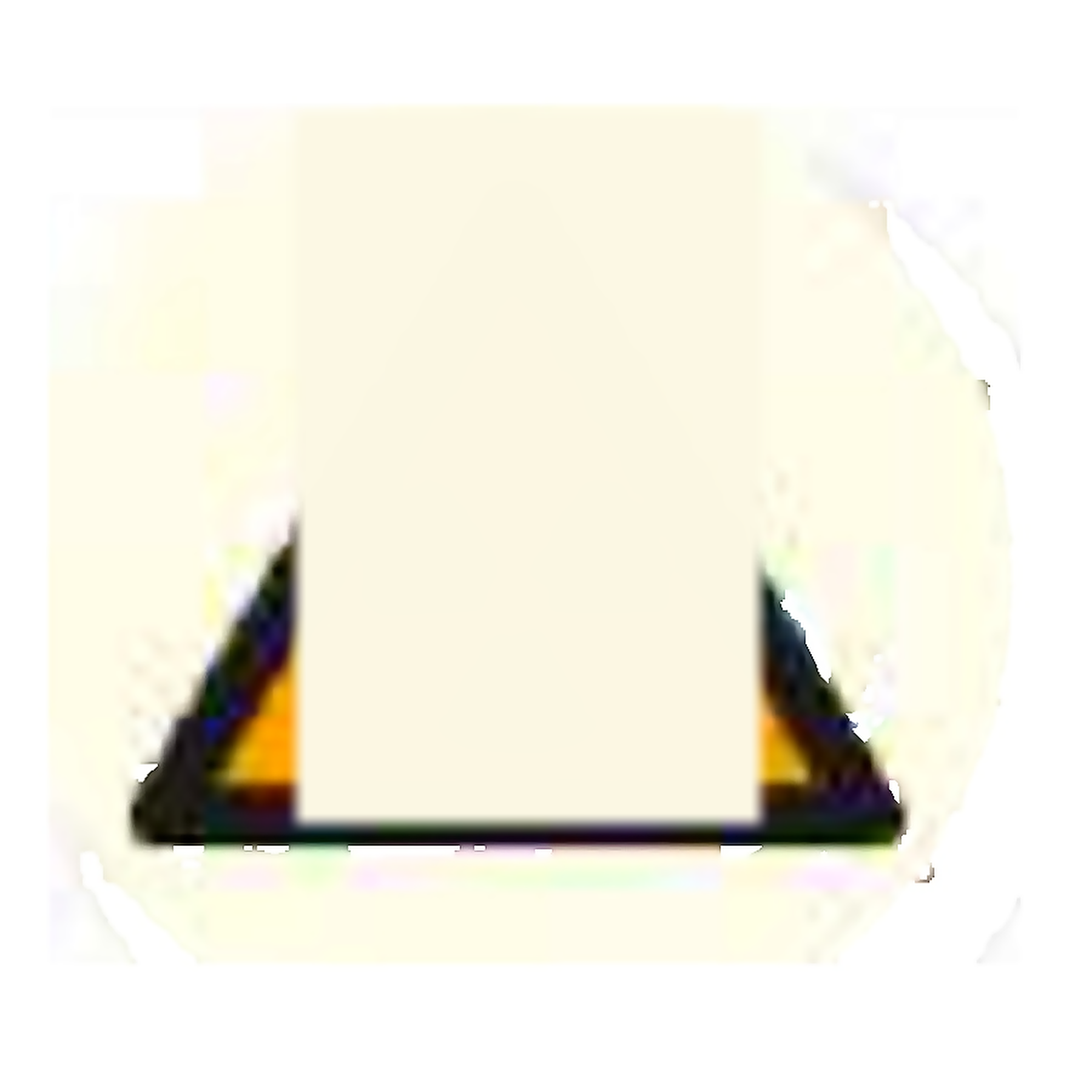 DTS82 — Oxidising substance | DOTS Route Marker | Seasonlite