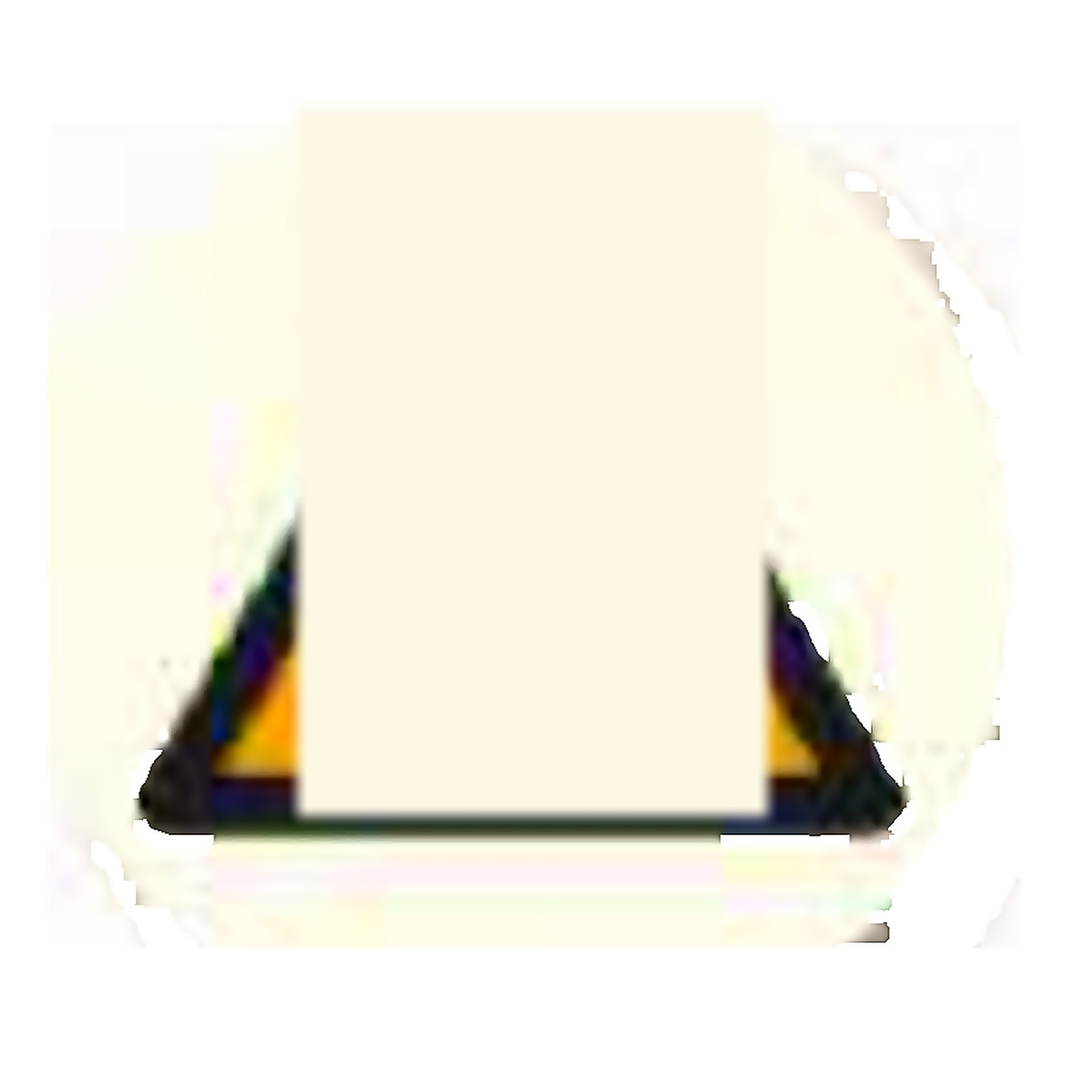 DTS87 — Confined space | DOTS Route Marker | Seasonlite