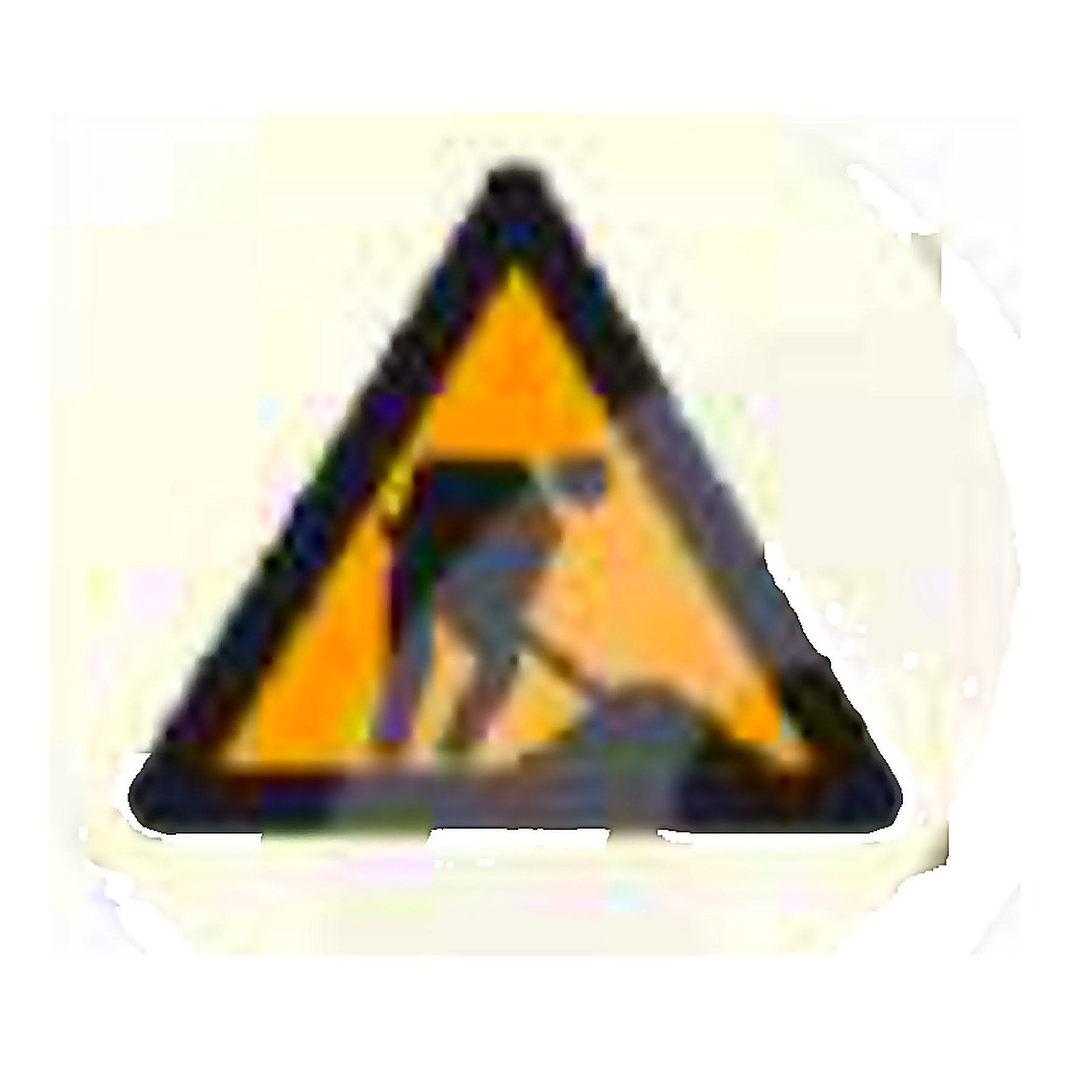 DTS88 — Overhead load | DOTS Route Marker | Seasonlite