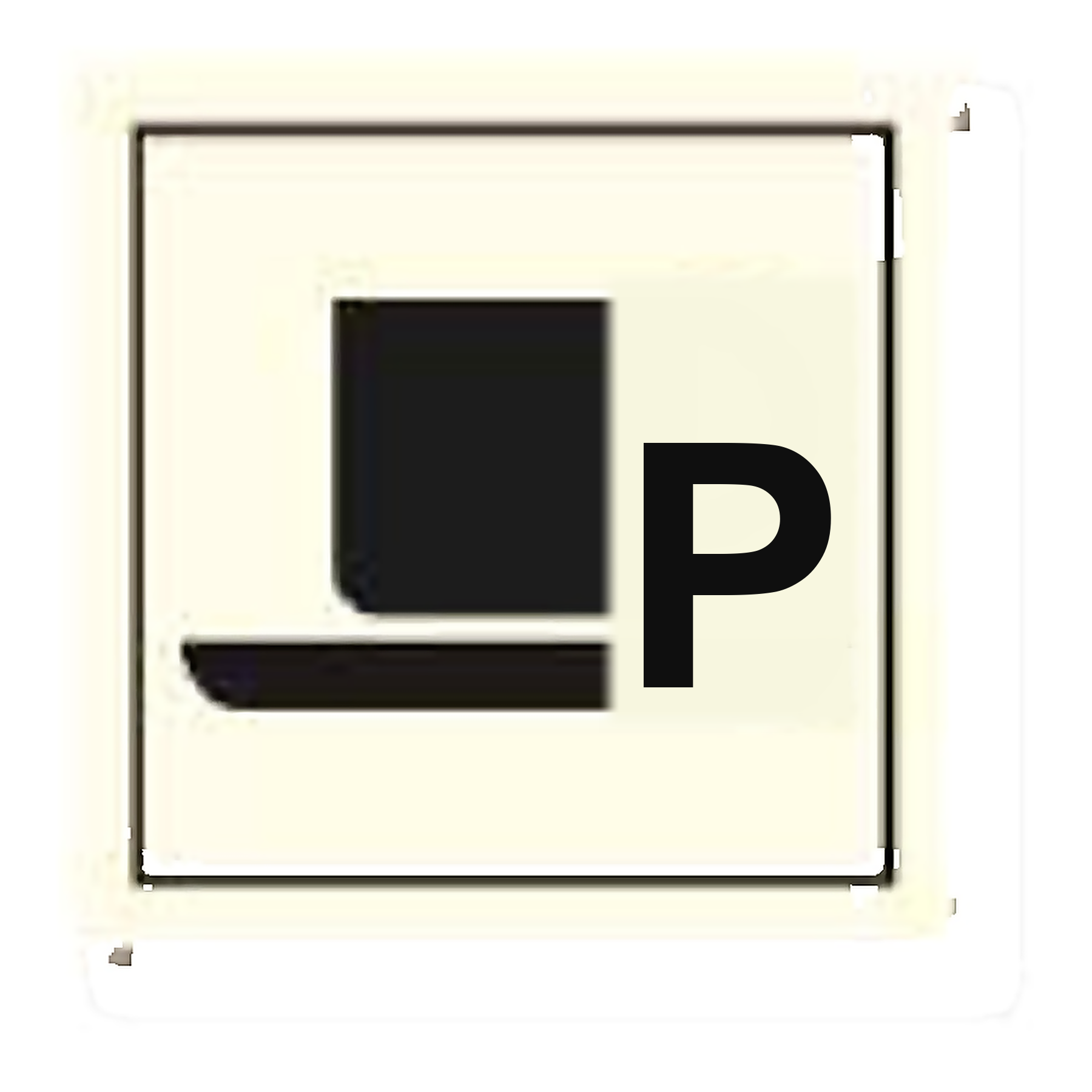 G39 — Cafe / coffee | General Sign | Seasonlite