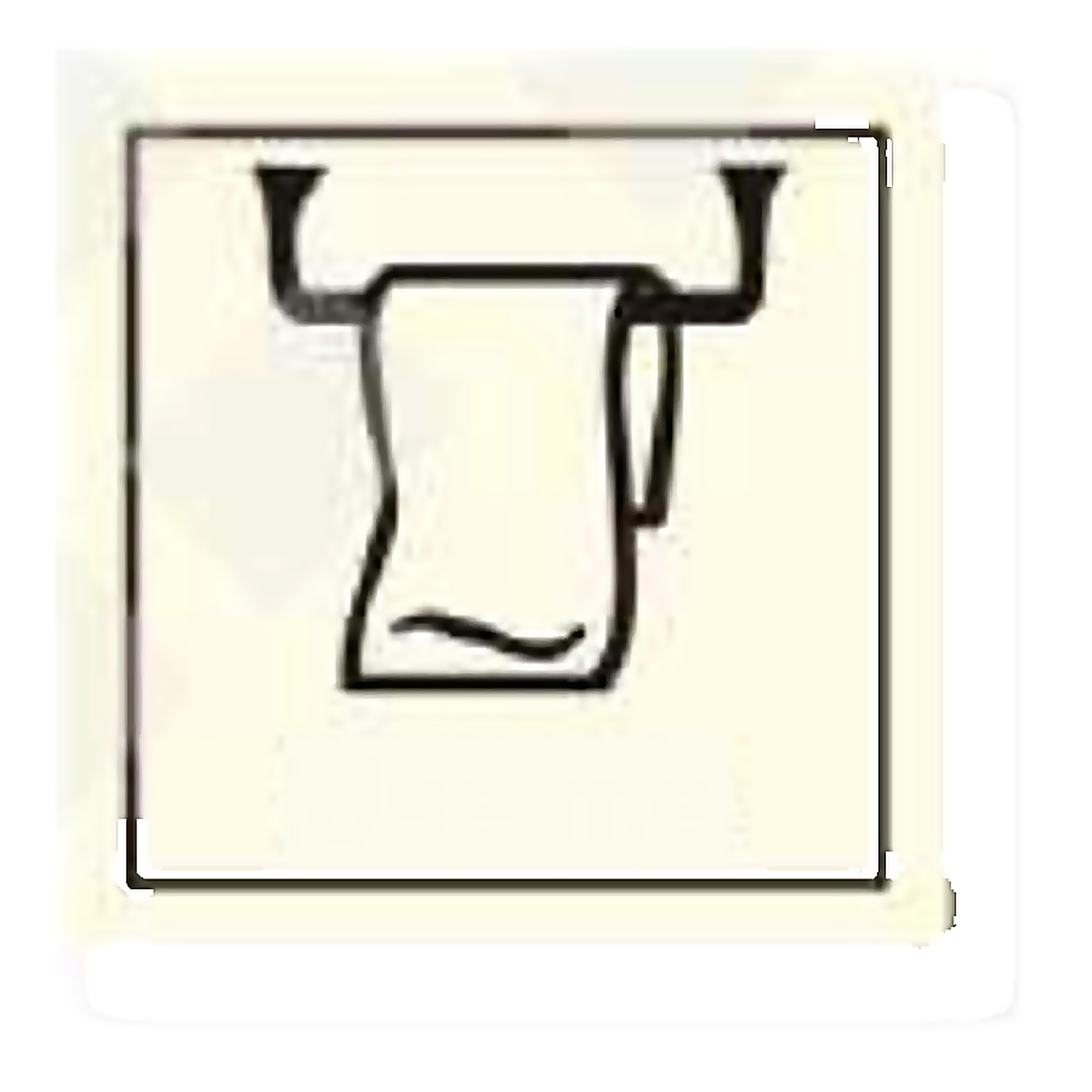 G42 — Use me (bin) | General Sign | Seasonlite