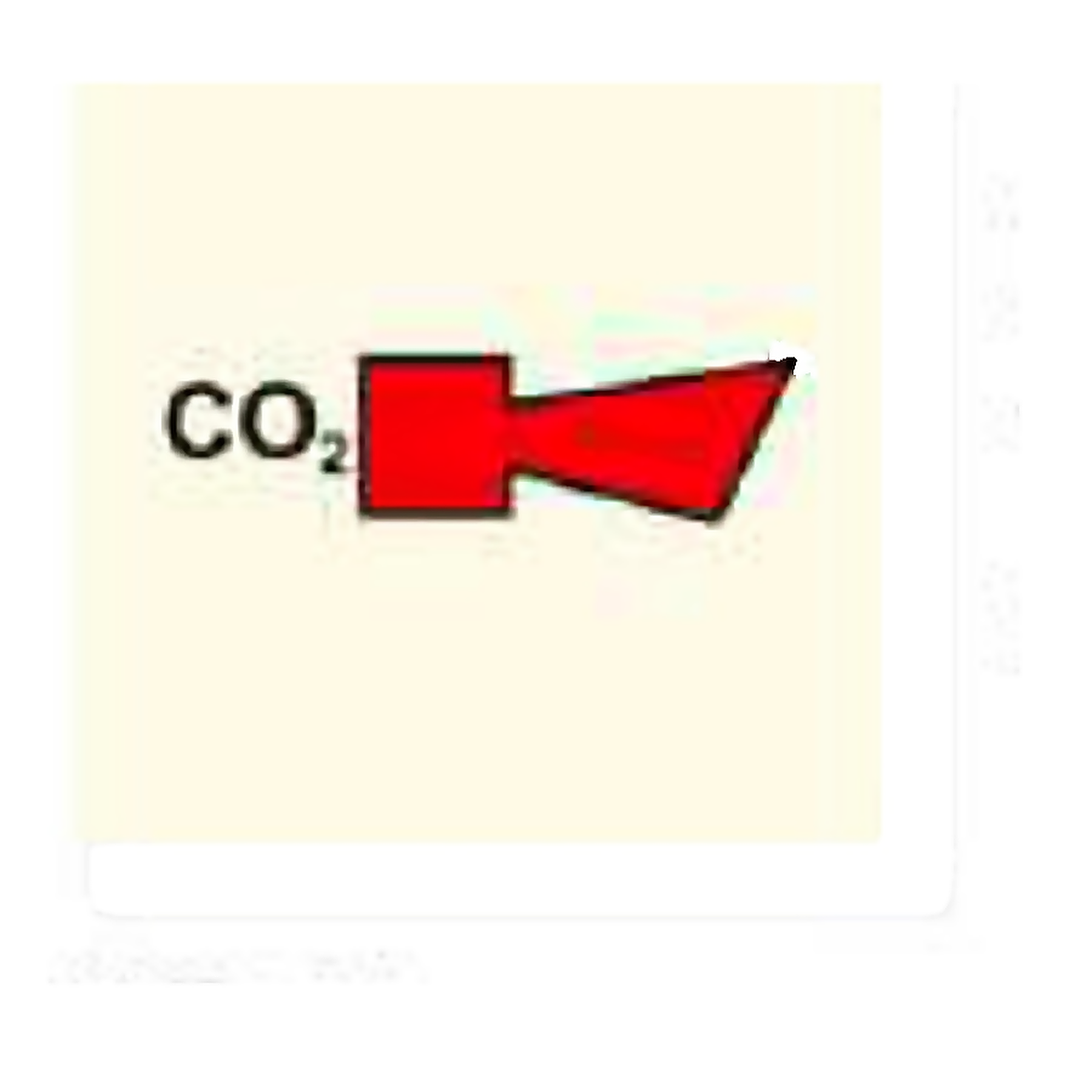 IFC08 — CO2 horn | IMO Fire Control Sign | Seasonlite