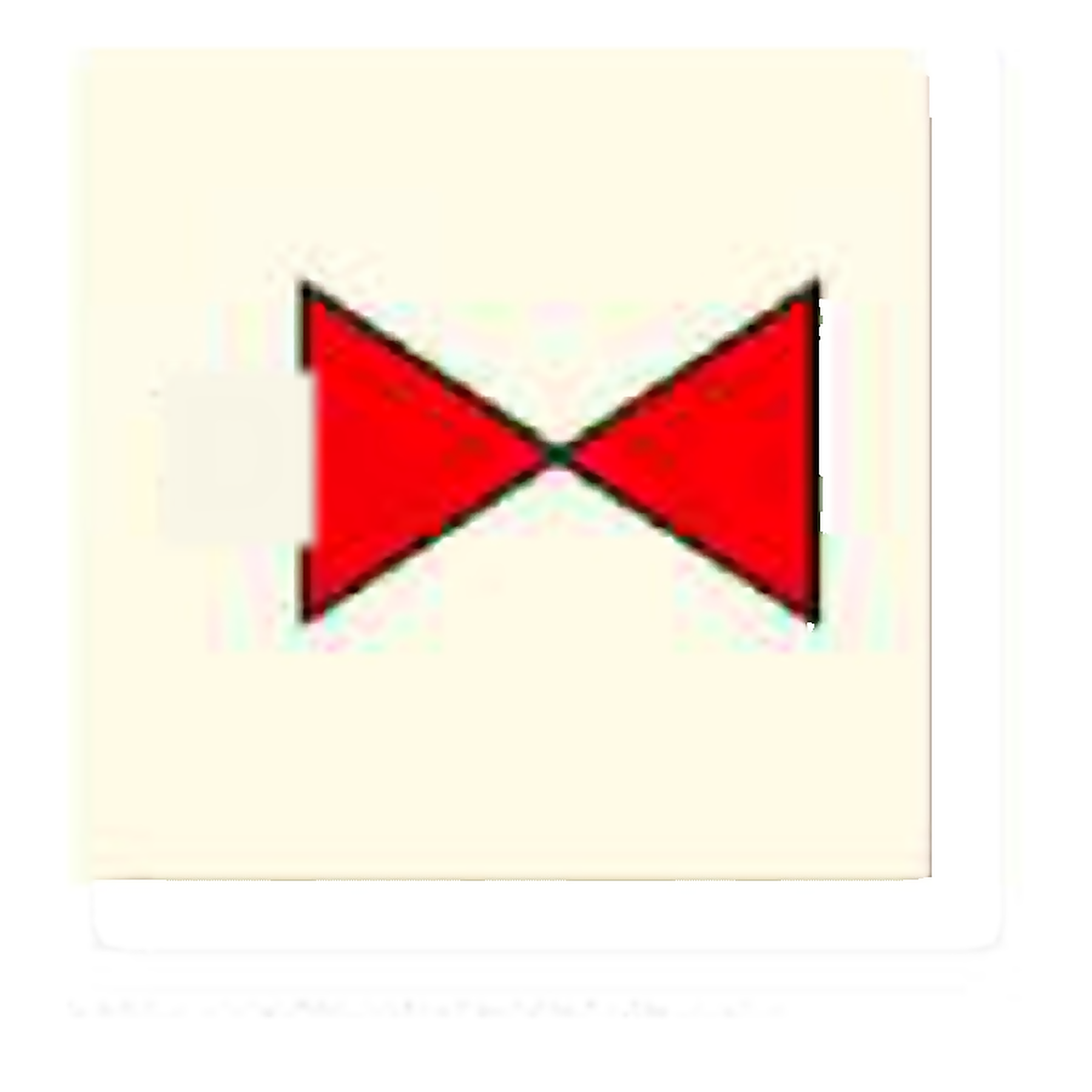 IFC29 — Section valve | IMO Fire Control Sign | Seasonlite