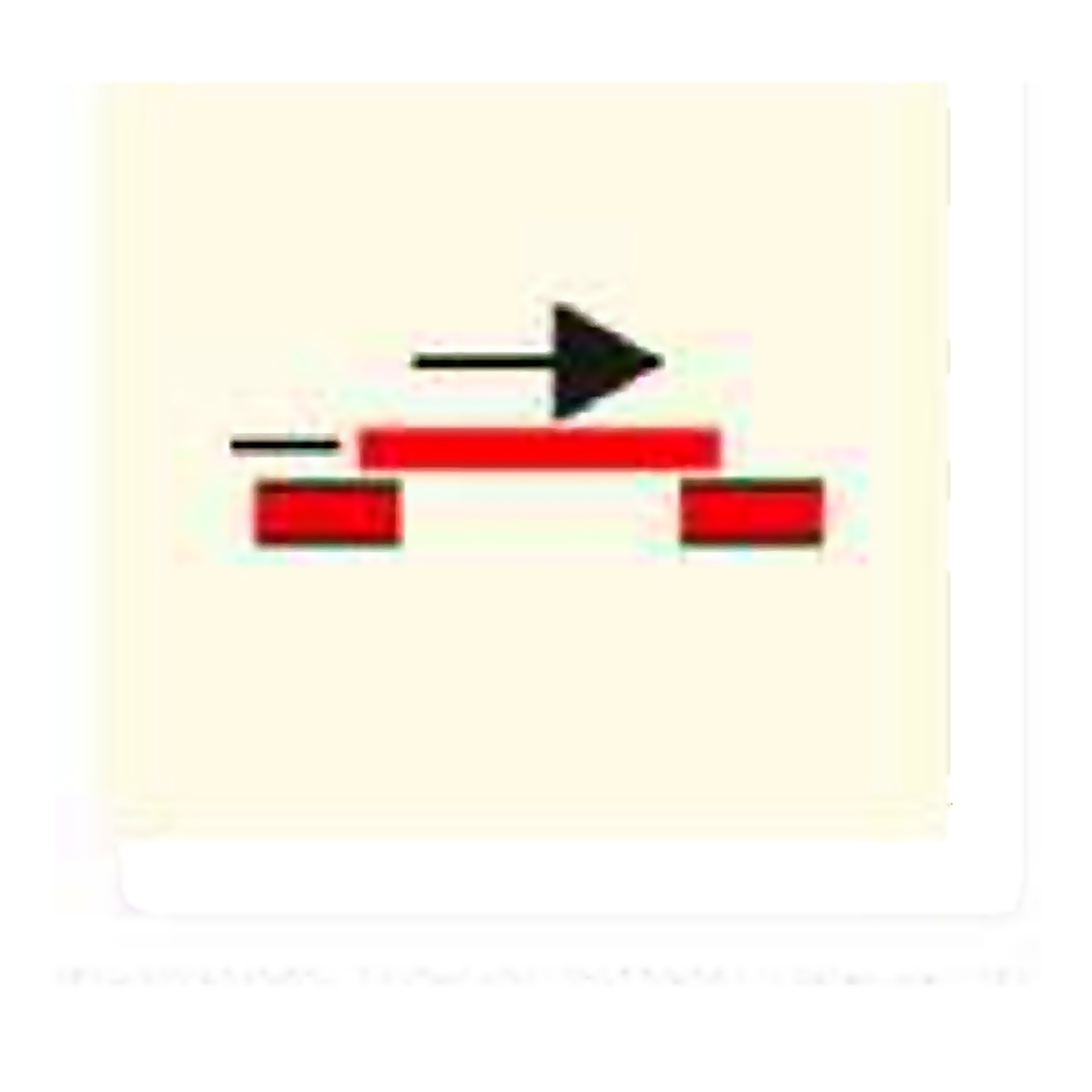 IFC35 — 'A' Class Fire Door - self closing | IMO Fire Control Sign | Seasonlite