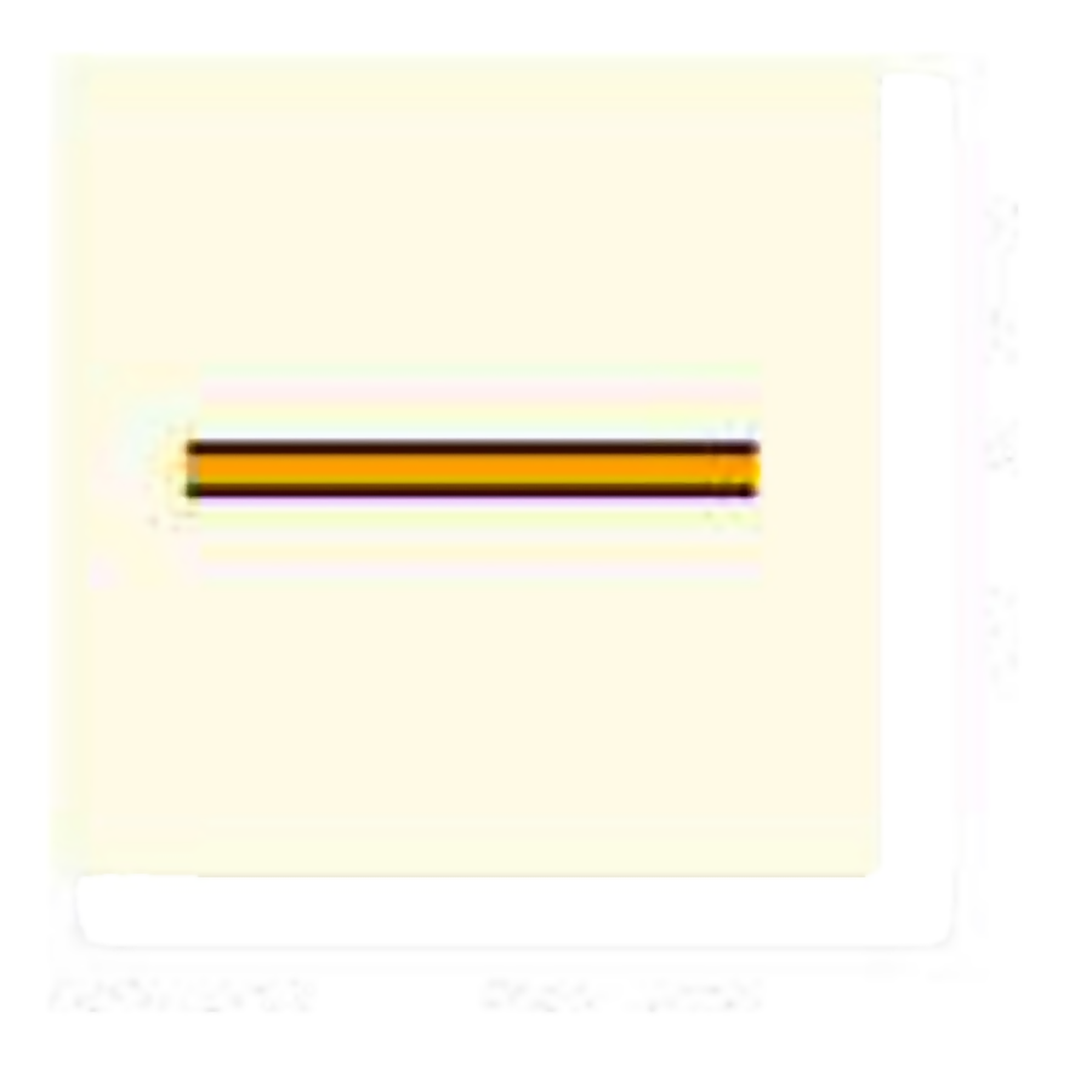 IFC37 — 'B' Class Division | IMO Fire Control Sign | Seasonlite