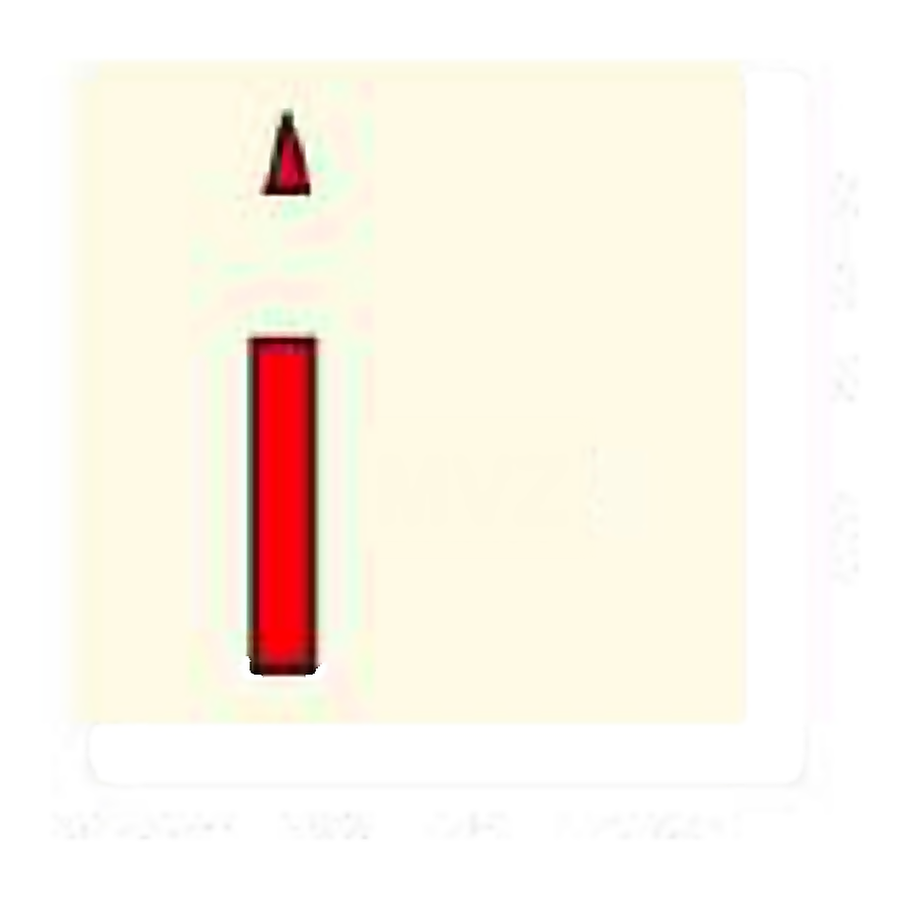 IFC42 — Main vertical zone | IMO Fire Control Sign | Seasonlite