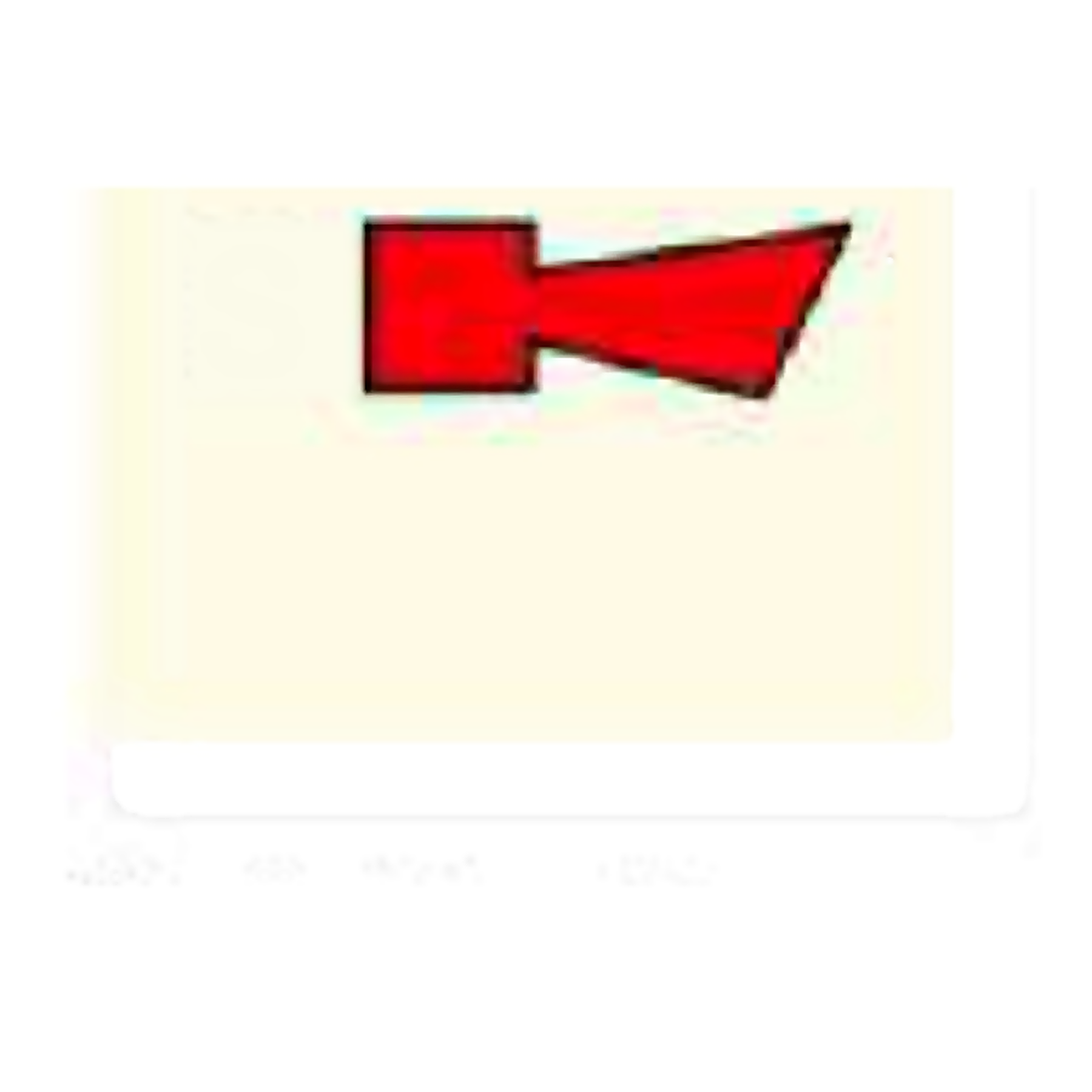 IFC46 — Sprinkler horn | IMO Fire Control Sign | Seasonlite