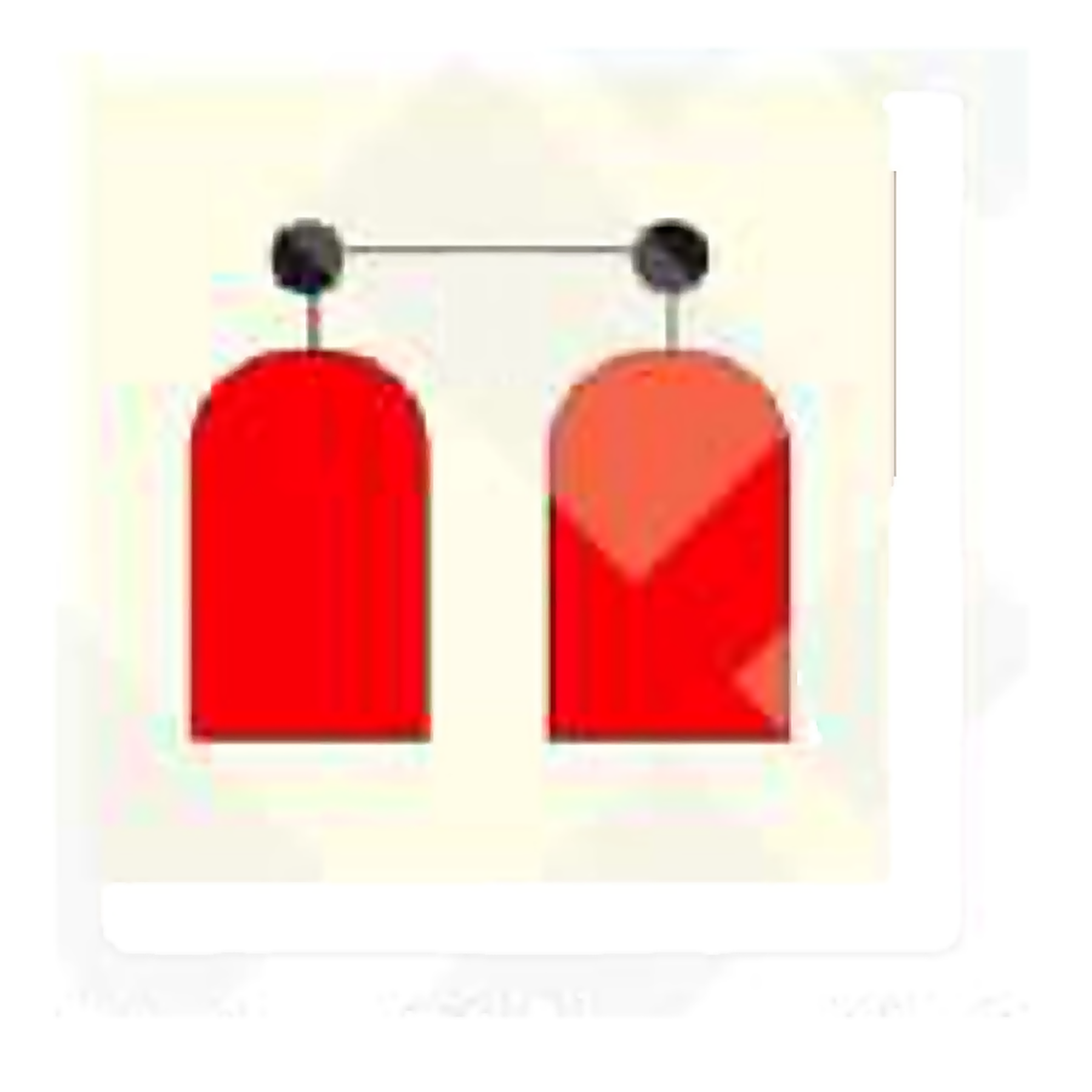 IFC49 — Halon release station | IMO Fire Control Sign | Seasonlite