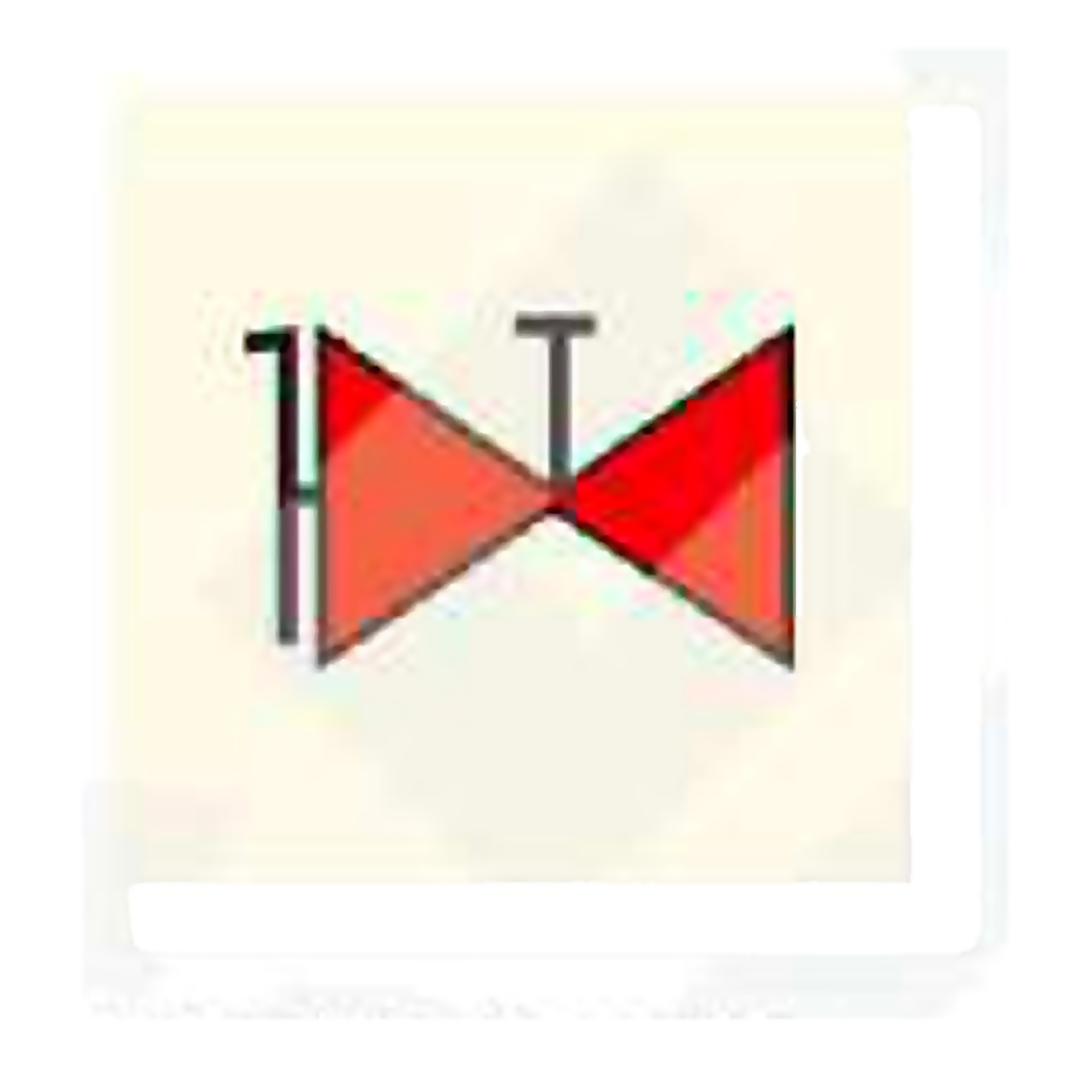 IFC57 — Fire main with valves | IMO Fire Control Sign | Seasonlite