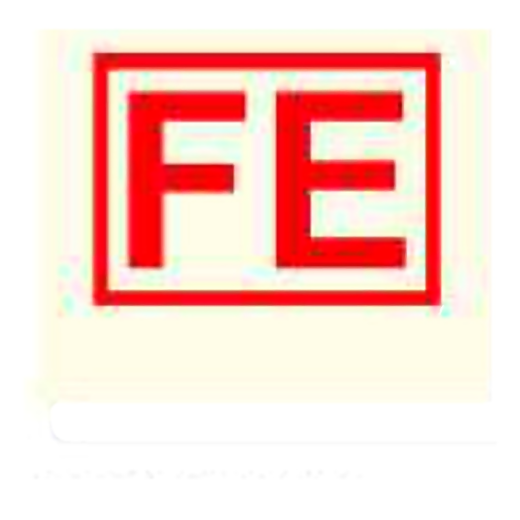 IFC67 — Locker with fire man's outfit | IMO Fire Control Sign | Seasonlite