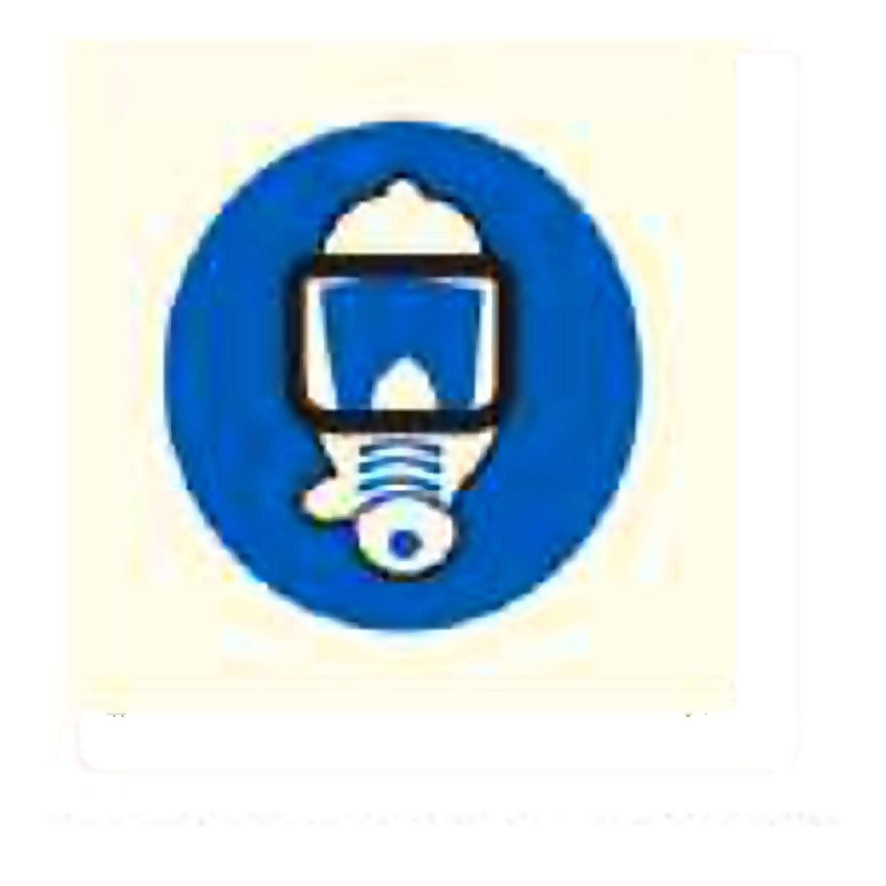 IFC68 — Locker with additional breathing apparatus | IMO Fire Control Sign | Seasonlite