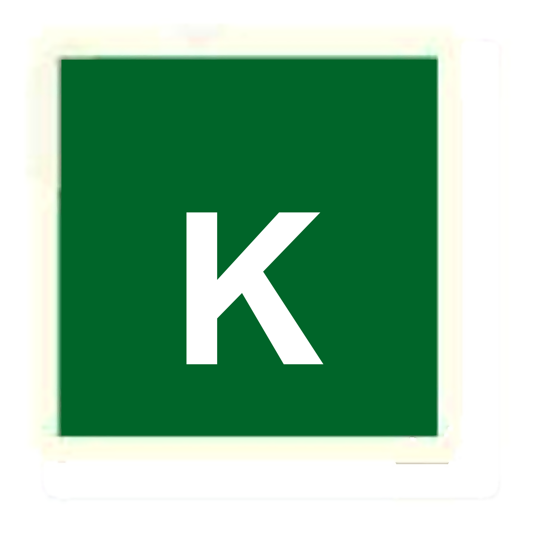 IS24 — Direction arrow up-right | IMO Safety Sign | Seasonlite