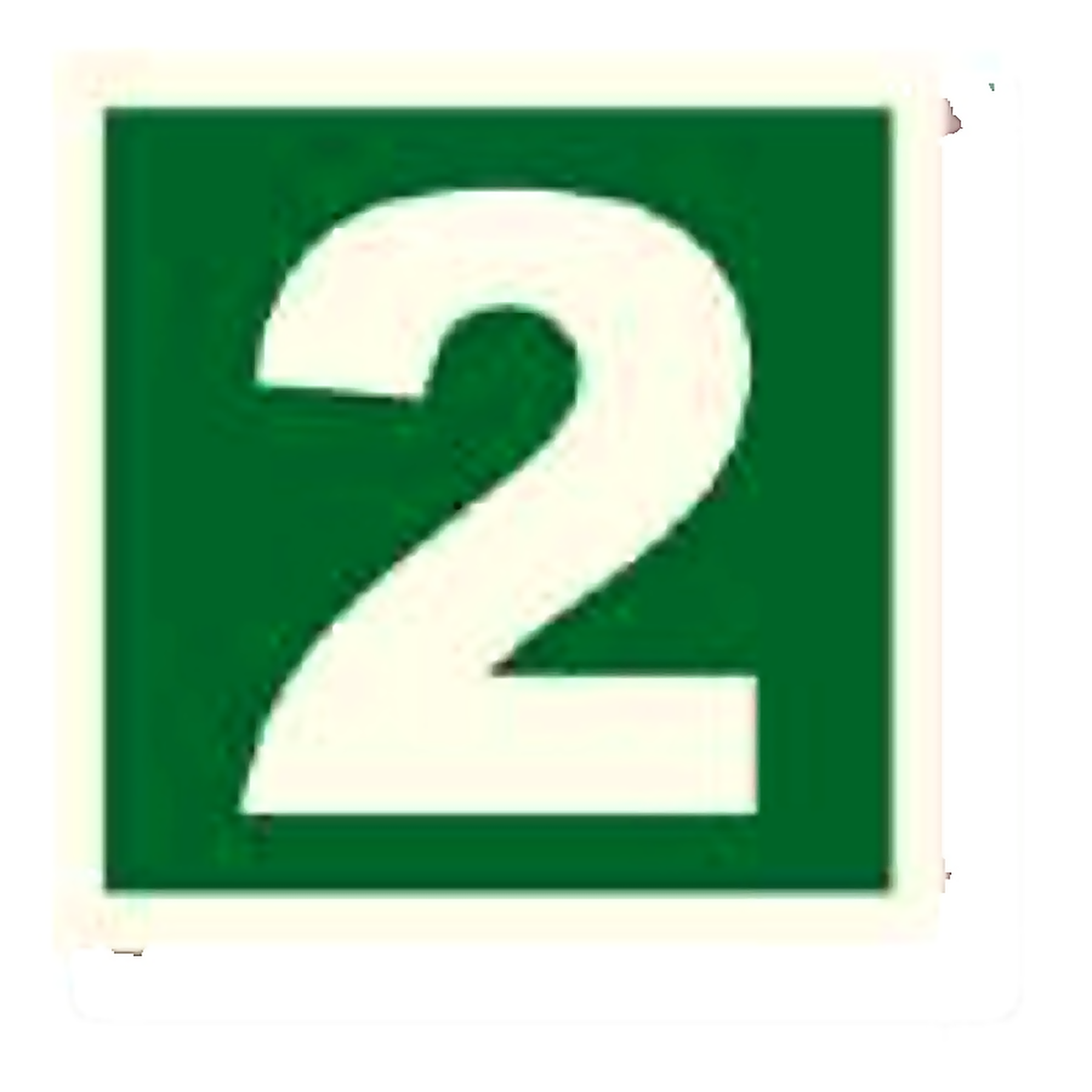 IS26 — Direction - 2 | IMO Safety Sign | Seasonlite