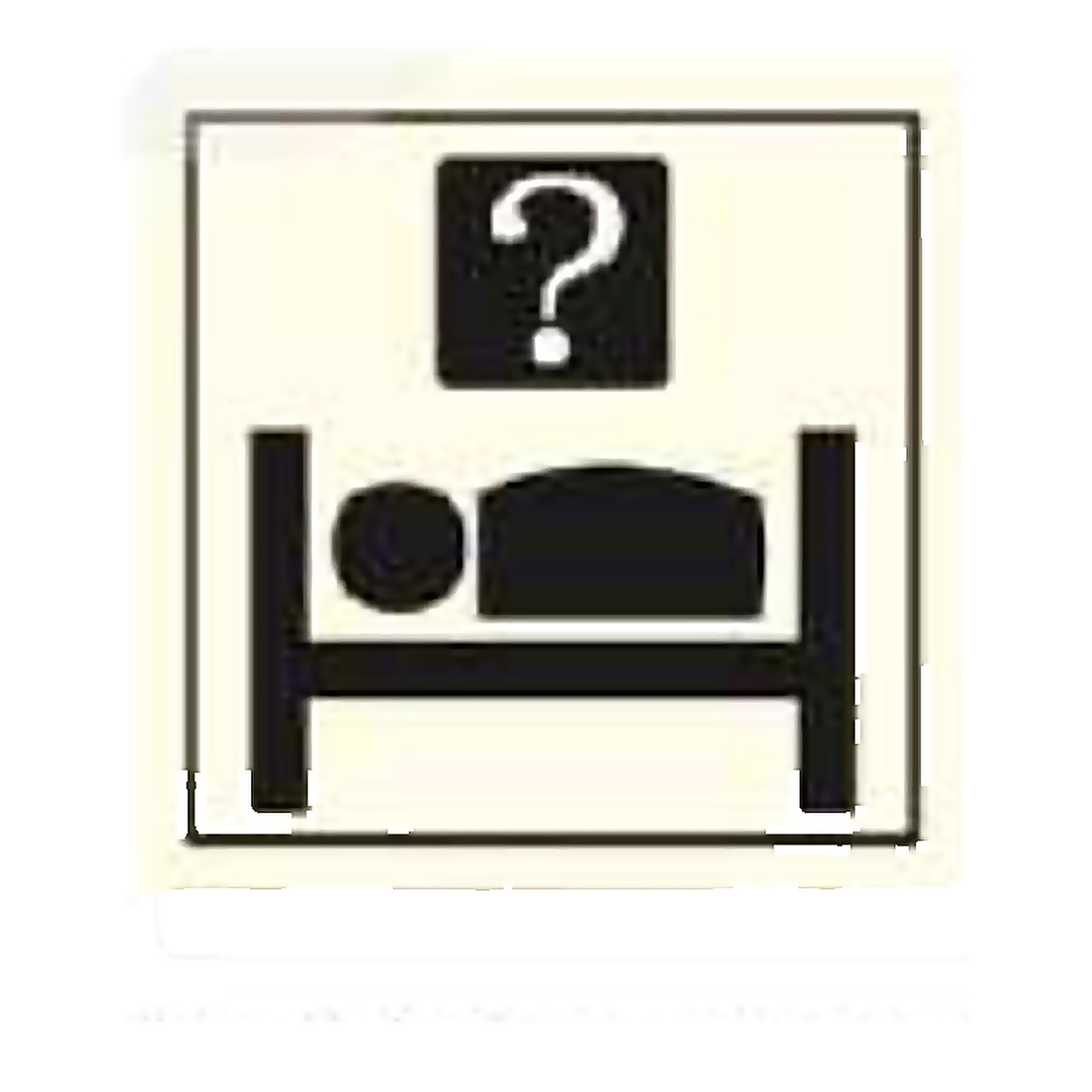 PVT27 — Hotel reservation | Passenger Vessel & Terminal Sign | Seasonlite