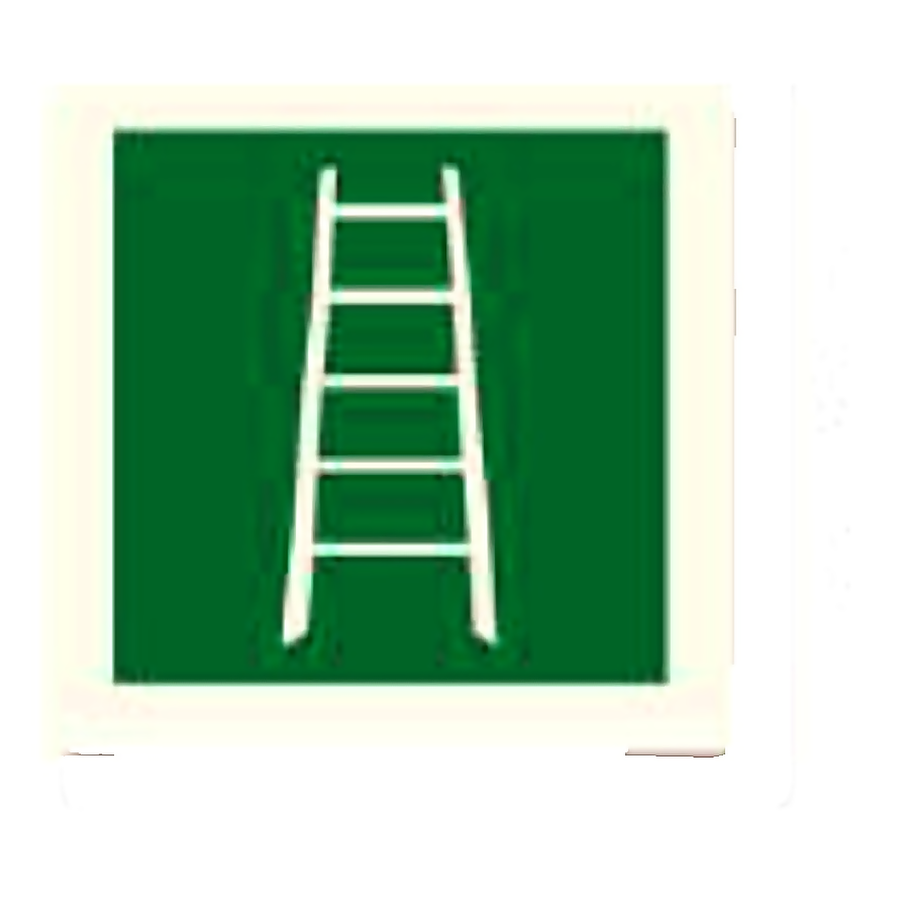 S56 — Helideck | Safety Sign | Seasonlite